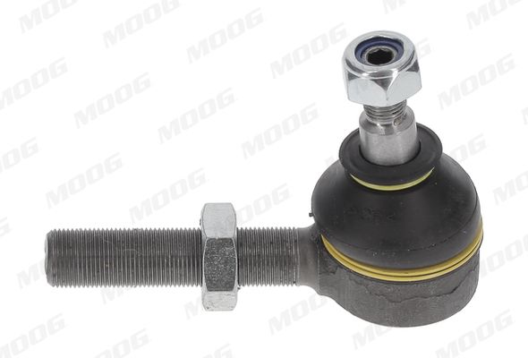 MOOG AL-ES-0034 Tie Rod End