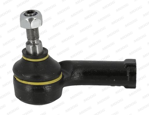 MOOG AL-ES-0051 Tie Rod End