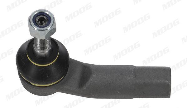MOOG AL-ES-10781 Tie Rod End