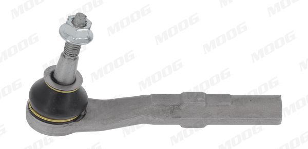 MOOG AL-ES-16889 Tie Rod End