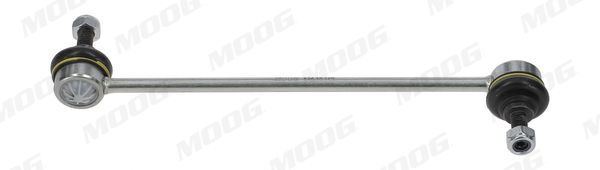 MOOG AL-LS-0043 Link/Coupling Rod, stabiliser bar