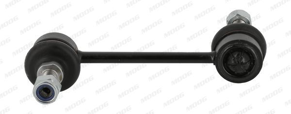 MOOG AL-LS-0052 Link/Coupling Rod, stabiliser bar