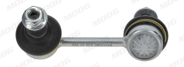 MOOG AL-LS-0266 Link/Coupling Rod, stabiliser bar