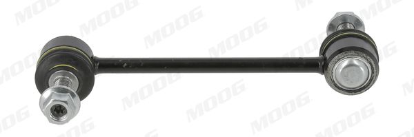 MOOG AL-LS-16625 Link/Coupling Rod, stabiliser bar