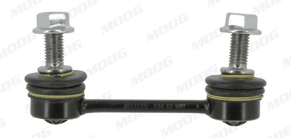 MOOG AL-LS-16639 Link/Coupling Rod, stabiliser bar