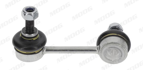 MOOG AL-LS-3296 Link/Coupling Rod, stabiliser bar
