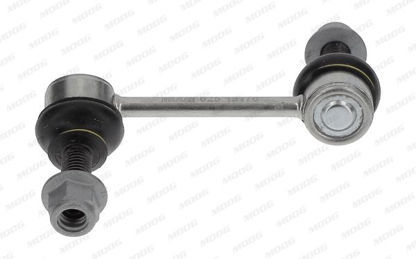 MOOG AL-LS-5093 Link/Coupling Rod, stabiliser bar