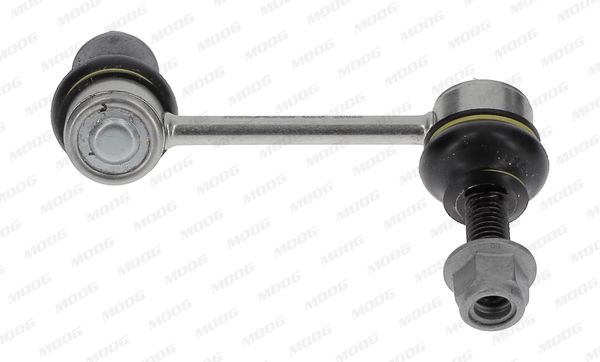 MOOG AL-LS-5094 Link/Coupling Rod, stabiliser bar