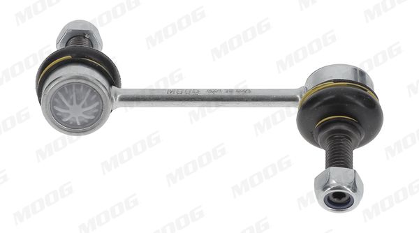 MOOG AL-LS-5095 Link/Coupling Rod, stabiliser bar
