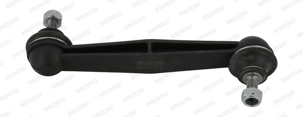 MOOG AL-LS-7542 Link/Coupling Rod, stabiliser bar