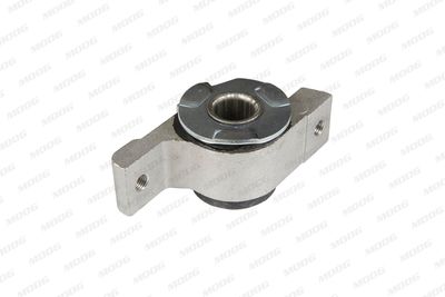 Mounting, control/trailing arm MOOG AL-SB-0500