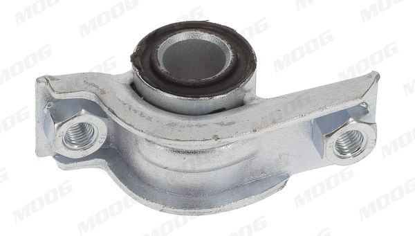 MOOG AL-SB-0501 Mounting, control/trailing arm