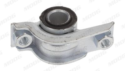 Mounting, control/trailing arm MOOG AL-SB-0501