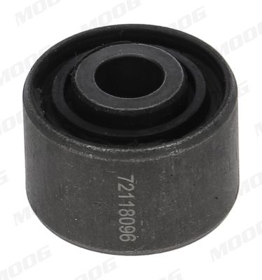 Mounting, control/trailing arm MOOG AL-SB-0503