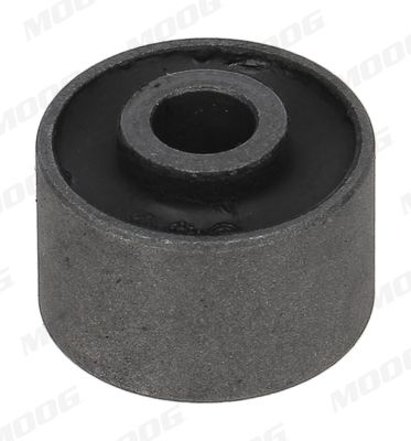 Mounting, control/trailing arm MOOG AL-SB-0527
