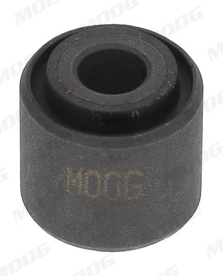 MOOG AL-SB-10834 Mounting, control/trailing arm