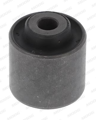 MOOG AL-SB-12609 Mounting, control/trailing arm
