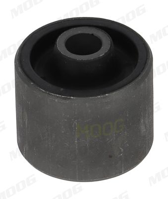 Mounting, control/trailing arm MOOG AL-SB-1288