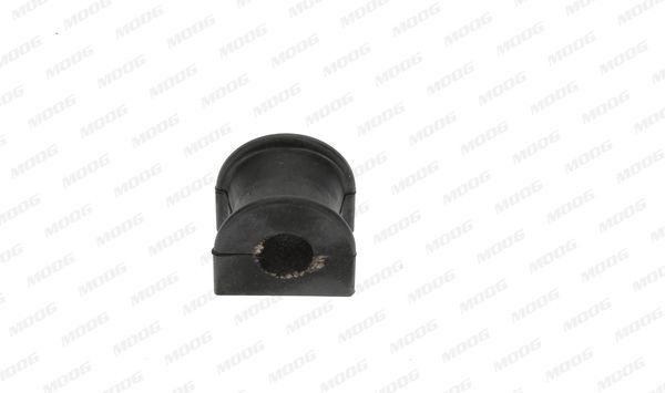 MOOG AL-SB-15881 Mounting, stabiliser bar