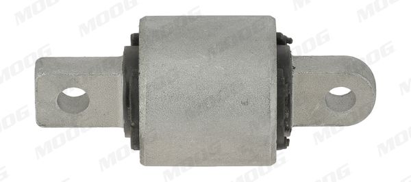 MOOG AL-SB-16635 Mounting, control/trailing arm