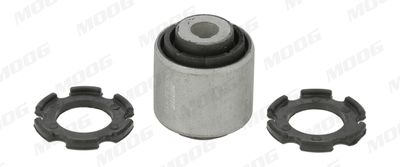 Mounting, control/trailing arm MOOG AL-SB-16636