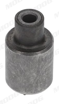 MOOG AL-SB-1720 Mounting, control/trailing arm