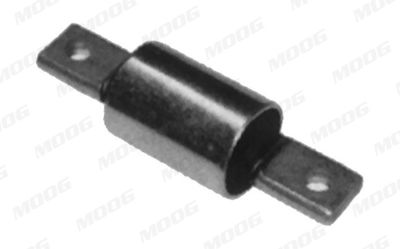 Mounting, control/trailing arm MOOG AL-SB-2398