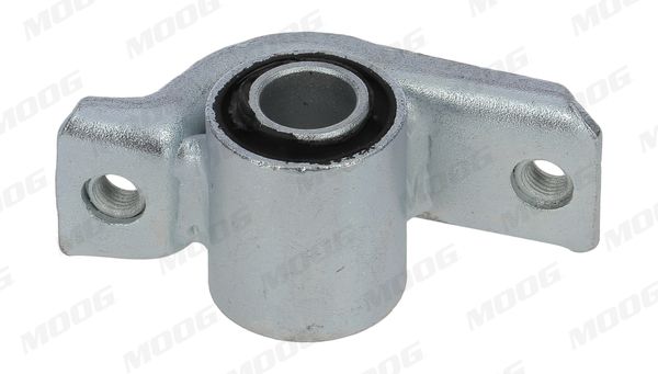 MOOG AL-SB-3170 Mounting, control/trailing arm
