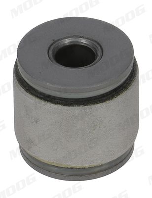 MOOG AL-SB-5102 Mounting, control/trailing arm
