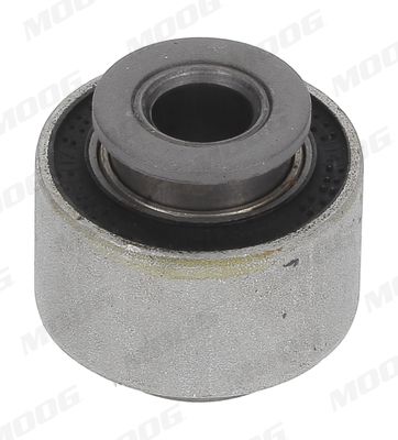 MOOG AL-SB-5103 Mounting, control/trailing arm