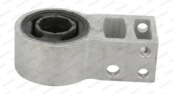 MOOG AL-SB-5104 Mounting, control/trailing arm