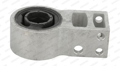 Mounting, control/trailing arm MOOG AL-SB-5104