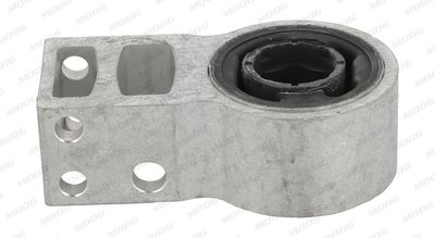 Mounting, control/trailing arm MOOG AL-SB-5105