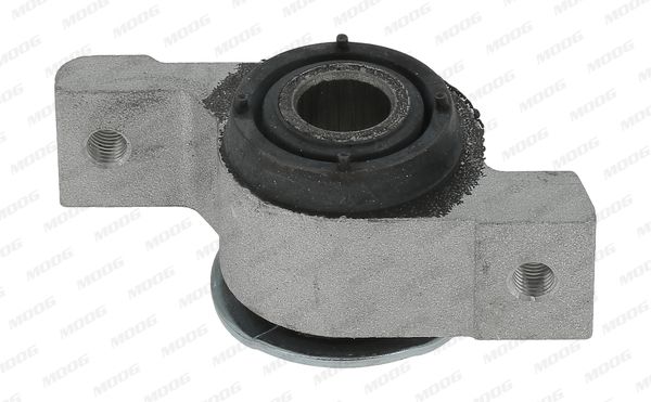 MOOG AL-SB-7340 Mounting, control/trailing arm