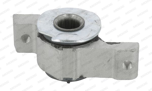 MOOG AL-SB-7341 Mounting, control/trailing arm