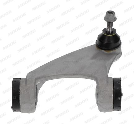 MOOG AL-TC-10670 Control/Trailing Arm, wheel suspension