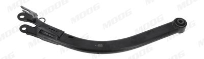 Control/Trailing Arm, wheel suspension MOOG AL-TC-15417