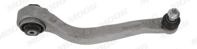 Control/Trailing Arm, wheel suspension MOOG AL-TC-16632