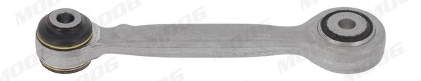 MOOG AL-TC-16638 Control/Trailing Arm, wheel suspension