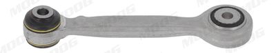 Control/Trailing Arm, wheel suspension MOOG AL-TC-16638