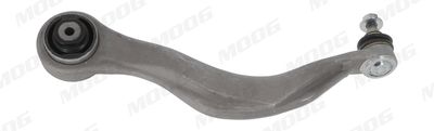 Control/Trailing Arm, wheel suspension MOOG AL-TC-17373