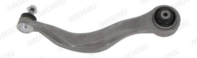 Control/Trailing Arm, wheel suspension MOOG AL-TC-17374