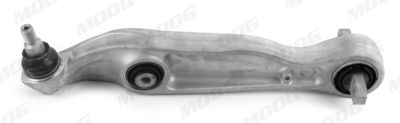 Control/Trailing Arm, wheel suspension MOOG AL-TC-17375