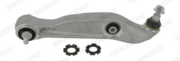 MOOG AL-TC-17376 Control/Trailing Arm, wheel suspension
