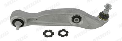 Control/Trailing Arm, wheel suspension MOOG AL-TC-17376
