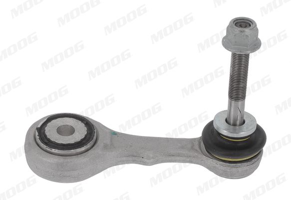 MOOG AL-TC-17530 Control/Trailing Arm, wheel suspension