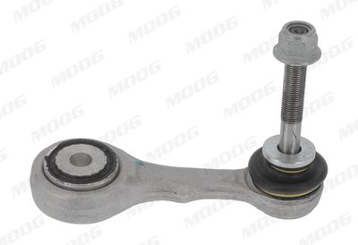 Control/Trailing Arm, wheel suspension MOOG AL-TC-17530