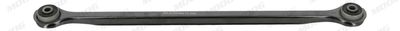Control/Trailing Arm, wheel suspension MOOG AL-TC-3624