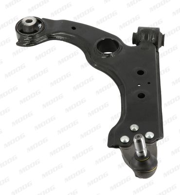 MOOG AL-WP-10780 Control/Trailing Arm, wheel suspension