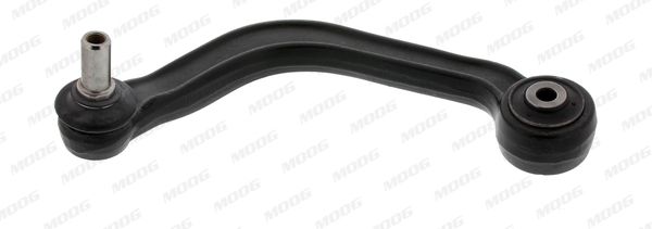 MOOG AL-WP-2395 Control/Trailing Arm, wheel suspension